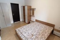 Urgent sale! Apartment in a prestigious complex ID: 2570 - Photo 8