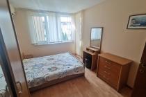 Discount! Spacious apartment in the complex Nesebar Fort Noks ID: 3722 - Photo 7