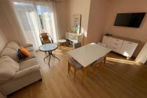 Spacious 2 bedroom flat close to the beach ID: 3787 - Photo 2