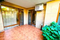 Super investícia! Prvá línia, luxusný komplex! ID: 3803 - Фото8