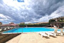 Jasne mieszkanie w popularnym kompleksie St Vlas ID: 5236 - Фото10