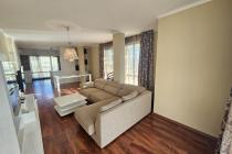 2-bedroom apartment with a large terrace overlooking the sea in Sveti Vlas ID: 3933 - Photo 12