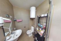 Two storey three bedroom townhouse for sale in Kosharitsa ID: 4021 - Photo 20