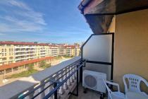 Nieruchomości w „Royal Sun” dla inwestycji ID: 4523 - Фото9