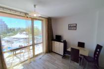 Bargain offer - 2 kompn on Sunny Beach in an excellent complex ID: 4378 - Photo 8