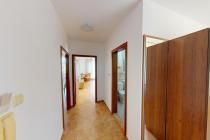 Two bedroom apartment in “Efir 2” at a bargain price ID: 4525 - Photo 16