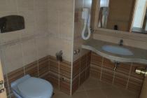 Widok na morze! Apartament tuż przy plaży ID: 4579 - Фото10