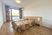 Квартира в атмосфере спокойствия и тишины ID: 4765 - Фото 9