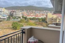 Бърза сделка! Студио в комплекс на първа линия до морето ID: 3833 - Снимка 7