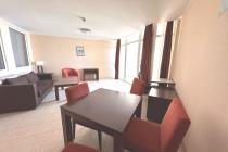 Apartament z pięknym widokiem  w pierwszej linii brzegowej ID: 5338 - Фото8