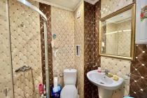 Buy an apartment in a beautiful complex in Ravda ID: 5491 - Photo 11