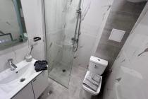 Exkluzívna ponuka! Jednoizbový byt s dizajnovou rekonštrukciou v malebnom komplexe ID: 4277 - Фото15