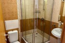 Priestranný byt s krásnym výhľadom na vašu dovolenku! ID: 2461 - Фото10