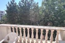 Jasne studio w kompleksie „Royal Sun” ID: 4533 - Фото10