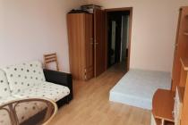 Апартамент с видом на бассейн и территорию ID: 1957 - Фото9