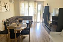 Просторен апартамент на 30 метра от плажа ID: 2219 - Снимка 4