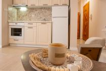 Ready to move in! Modern apartment in Sunny Beach ID: 4883 - Photo 5