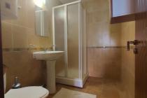 Ready to move-in apartment in a complex 100 meters from the beach ID: 2578 - Photo 11