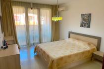 Large apartment in a luxury complex by the sea ID: 2246 - Photo 9
