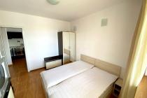 Great price, fast deal! Sunny Dreams Complex ID: 2732 - Photo 8