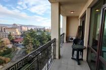 Предложение со скидкой до конца года в комплексе Вавилон  ID: 2337 - Фото 13