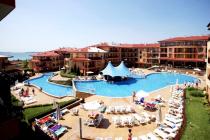 Apartment 200 meters from the beach in Panorama Dreams ID: 2372 - Photo 8