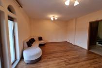 Duplex w luksusowym kompleksie w pobliżu Burgas ID: 2571 - Фото5