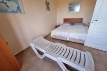 Three rooms in Summer Dreams complex  ID: 2806 - Photo 7