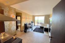 Апартамент за инвестиция в луксозния комплекс Royal Beach Barcelo ID: 2823 - Снимка 4