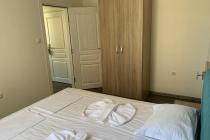 Cozy apartment in Tarsis Nova ID: 2836 - Photo 13