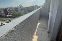 Oferta specjalna! Apartament w Sveti Vlas 300 m od plaży ID: 2932 - Фото12