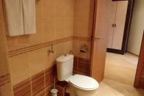 Apartament wakacyjny tuż przy plaży w kompleksie „Majestic Beach Resort” ID: 6289 - Фото11