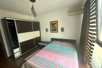 Купете апартамент в Dolce Vita 2  ID: 2968 - Снимка 10