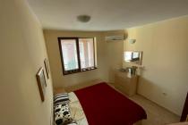 Buy a three bedroom apartment in Apolon complex ID: 2984 - Photo 9