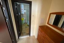 Бърза сделка! Апартамент в Равда в комплекс Apolon ID: 3127 - Снимка 5