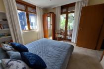 Апартамент с частична гледка към морето в комплекса Санта Марина ID: 2739 - Снимка 15