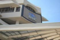 Vris - Tsarevo ID: 280 - Photo 2