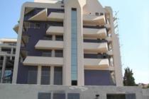 Vris - Tsarevo ID: 280 - Photo 3