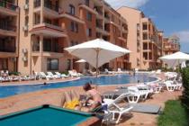 Студио Cassandra 23900 евро! ID: 832 - Снимка 3