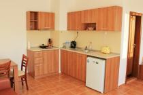 Студио Cassandra 23900 евро! ID: 832 - Снимка 8