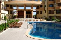 Antonia - Антония  ID: 283 - Фото 3