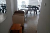 Vista Del Mar 2 / Виста Дел Мар 2 ID: 1099 - Фото2