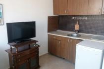 Vista Del Mar 2 / Виста Дел Мар 2 ID: 1099 - Фото3