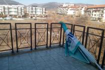 Vista Del Mar 2 / Виста Дел Мар 2 ID: 1099 - Фото5