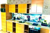 flat in Amadeus 5 for 25100 euros! ID: 789 - Photo 3