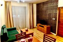 flat in Amadeus 5 for 25100 euros! ID: 789 - Photo 4