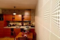 flat in Amadeus 5 for 25100 euros! ID: 789 - Photo 6