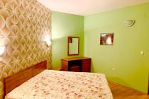 flat in Amadeus 5 for 25100 euros! ID: 789 - Photo 7