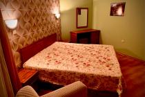 flat in Amadeus 5 for 25100 euros! ID: 789 - Photo 9