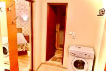 flat in Amadeus 5 for 25100 euros! ID: 789 - Photo 10